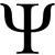 Closest Logo